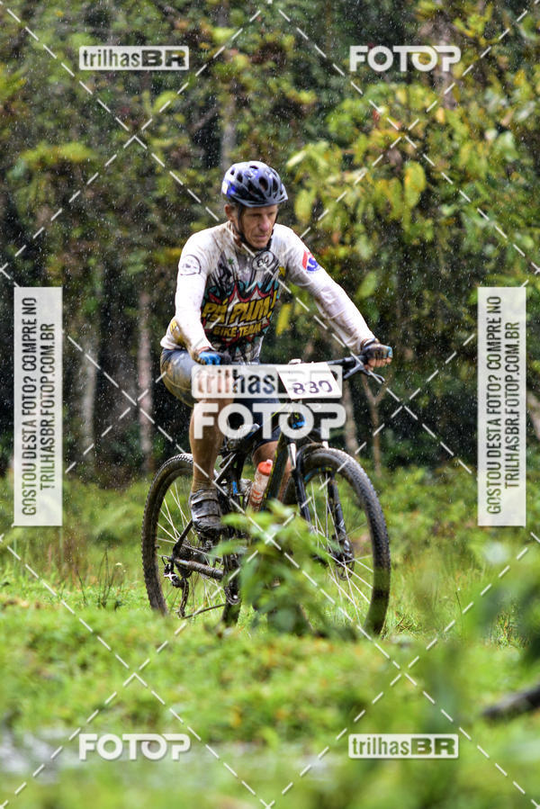 Buy your photos of the eventCircuito Soul de Mountain Bike 2017 - Joinville - SC on Fotop