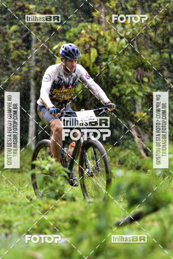 Buy your photos of the eventCircuito Soul de Mountain Bike 2017 - Joinville - SC on Fotop