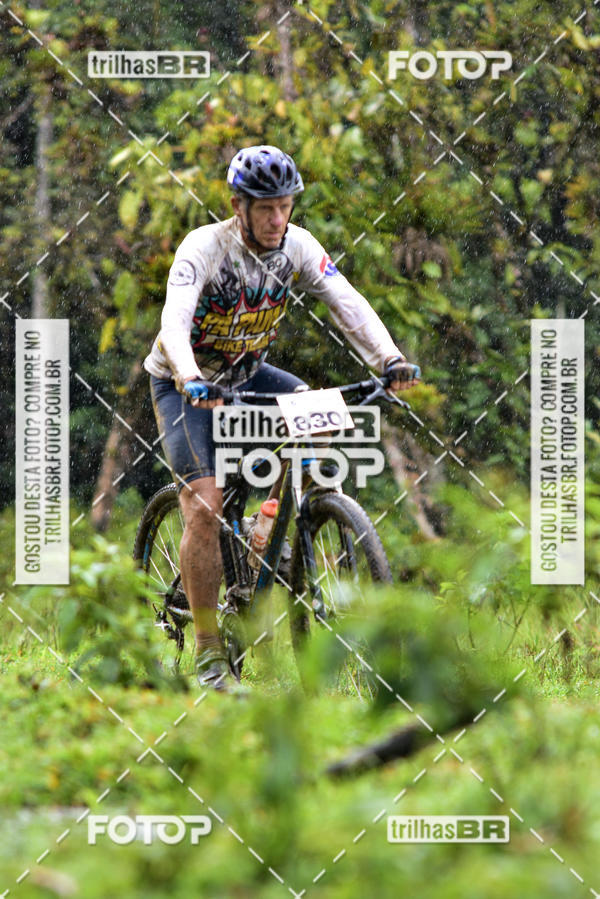 Buy your photos of the eventCircuito Soul de Mountain Bike 2017 - Joinville - SC on Fotop
