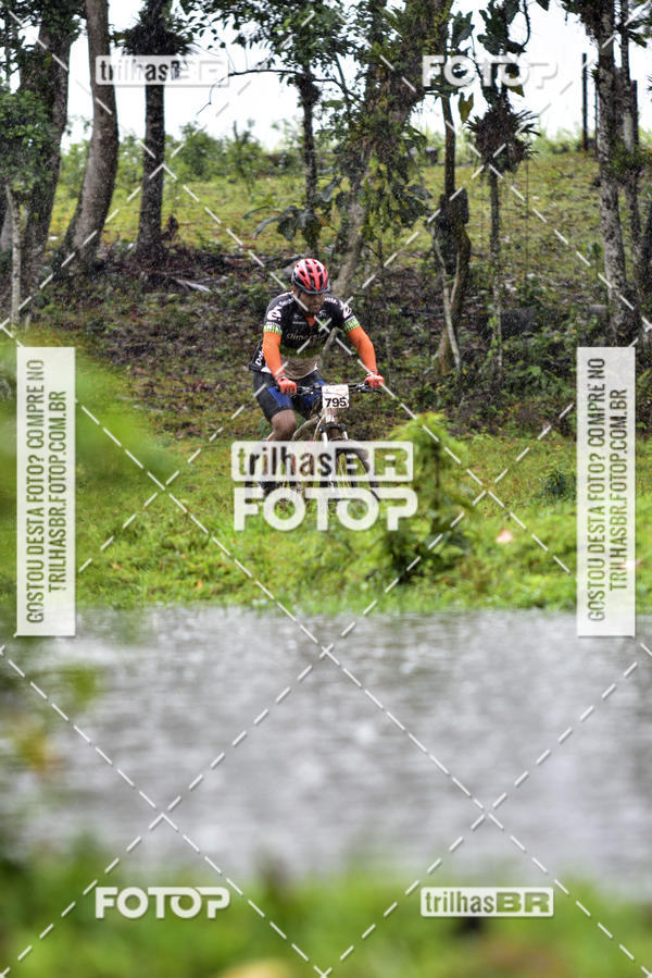 Buy your photos of the eventCircuito Soul de Mountain Bike 2017 - Joinville - SC on Fotop