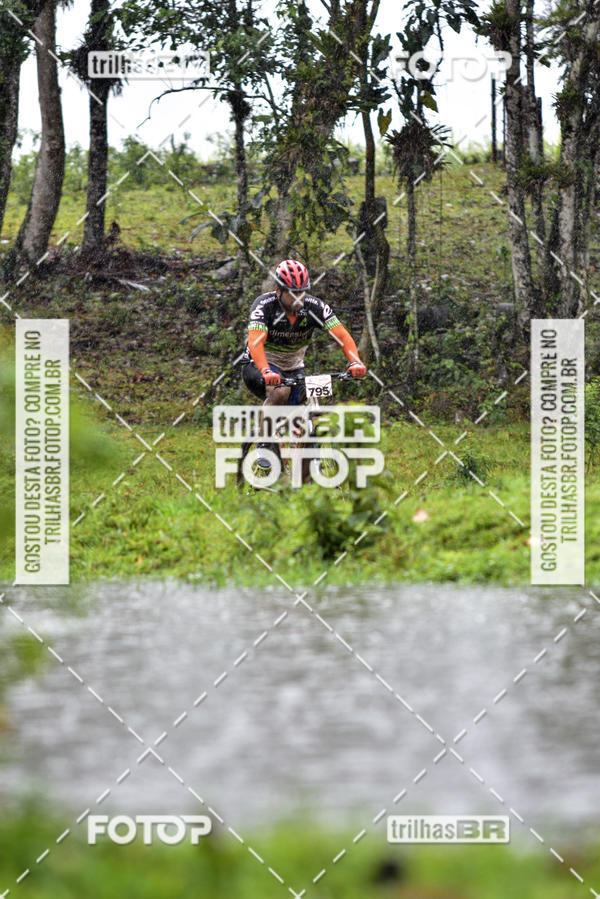 Buy your photos of the eventCircuito Soul de Mountain Bike 2017 - Joinville - SC on Fotop