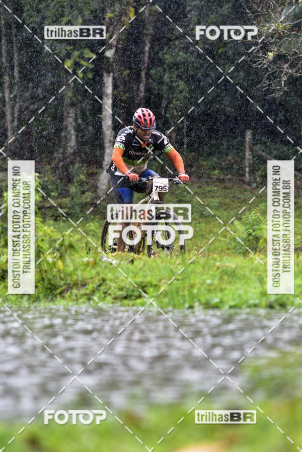 Buy your photos of the eventCircuito Soul de Mountain Bike 2017 - Joinville - SC on Fotop