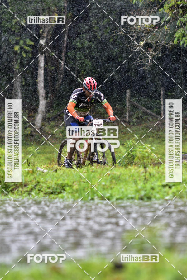 Buy your photos of the eventCircuito Soul de Mountain Bike 2017 - Joinville - SC on Fotop