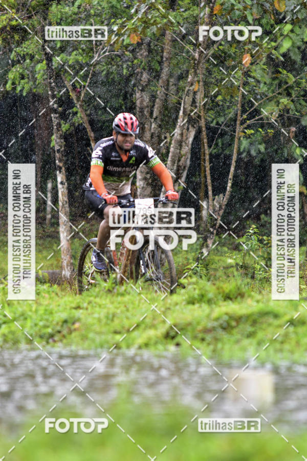 Buy your photos of the eventCircuito Soul de Mountain Bike 2017 - Joinville - SC on Fotop