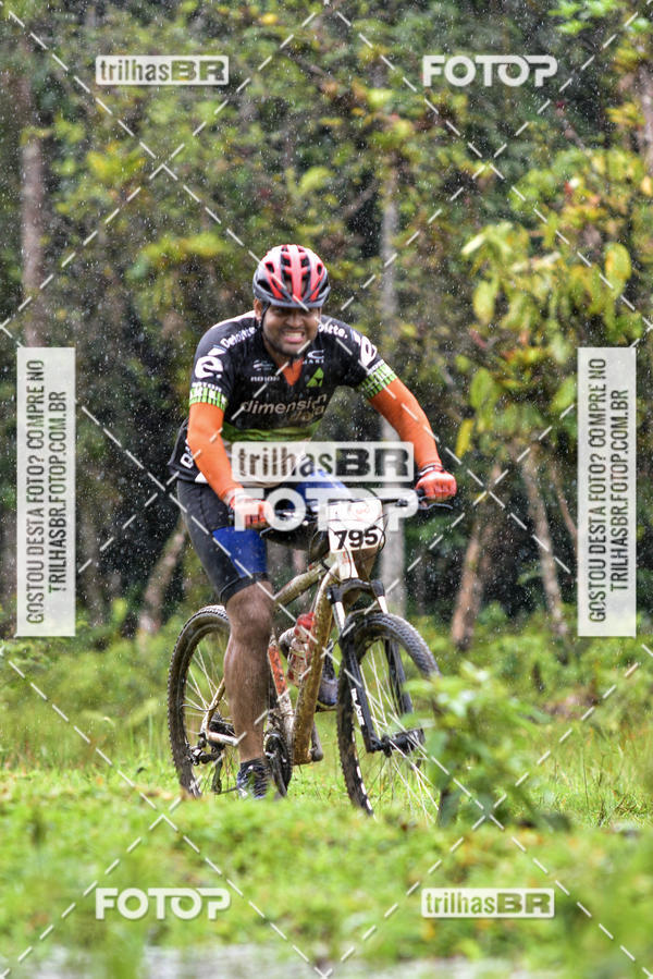 Buy your photos of the eventCircuito Soul de Mountain Bike 2017 - Joinville - SC on Fotop