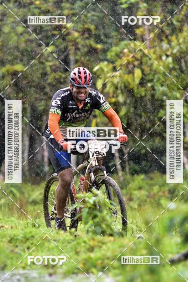 Buy your photos of the eventCircuito Soul de Mountain Bike 2017 - Joinville - SC on Fotop