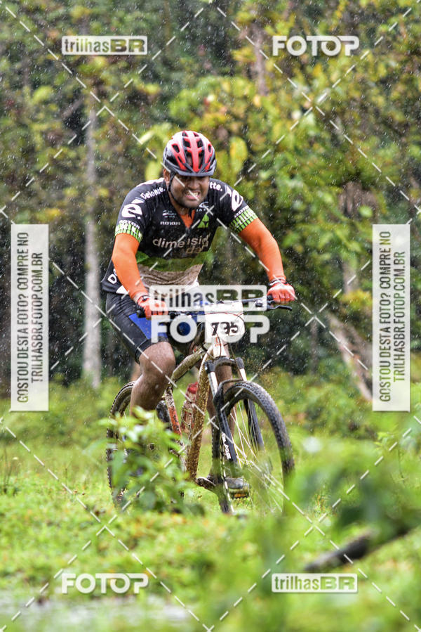 Buy your photos of the eventCircuito Soul de Mountain Bike 2017 - Joinville - SC on Fotop