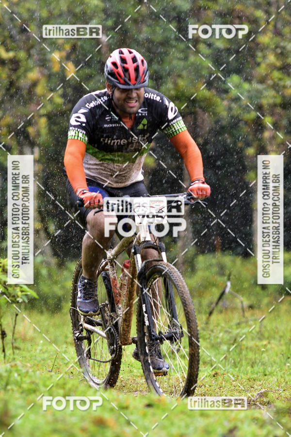 Buy your photos of the eventCircuito Soul de Mountain Bike 2017 - Joinville - SC on Fotop