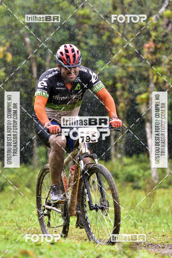Buy your photos of the eventCircuito Soul de Mountain Bike 2017 - Joinville - SC on Fotop