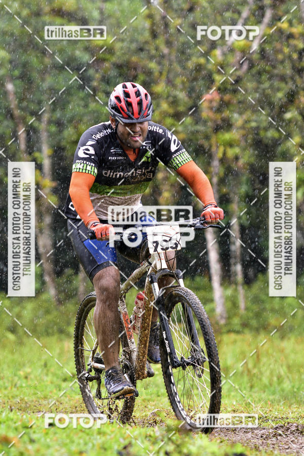 Buy your photos of the eventCircuito Soul de Mountain Bike 2017 - Joinville - SC on Fotop