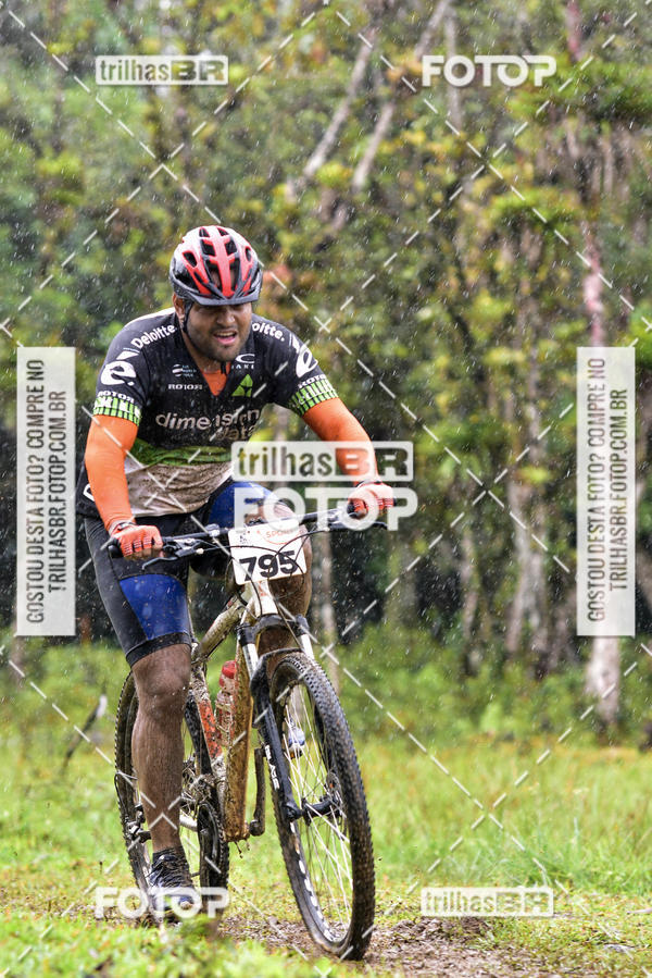 Buy your photos of the eventCircuito Soul de Mountain Bike 2017 - Joinville - SC on Fotop