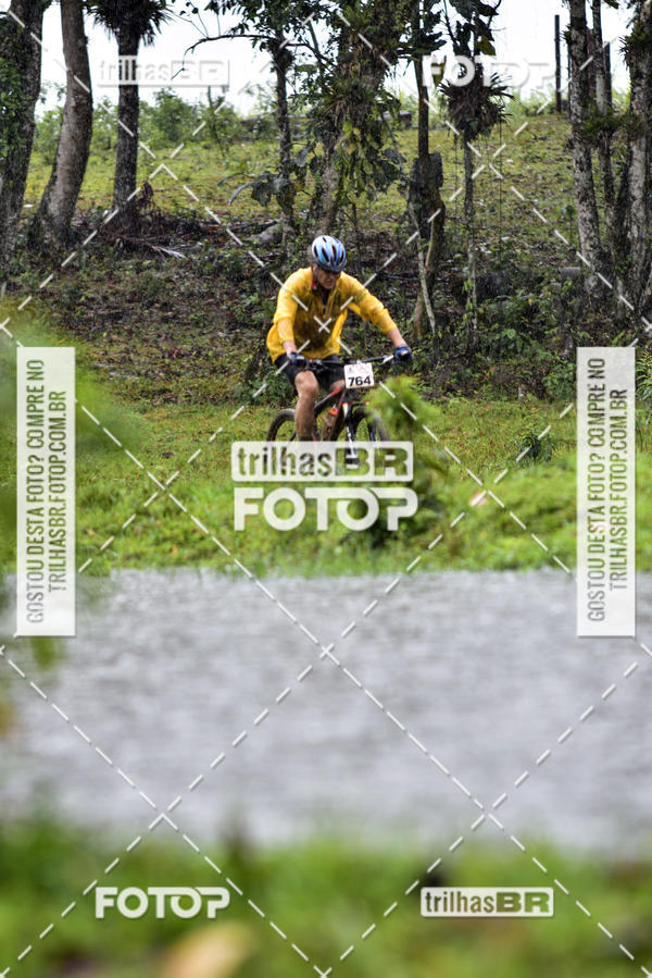 Buy your photos of the eventCircuito Soul de Mountain Bike 2017 - Joinville - SC on Fotop