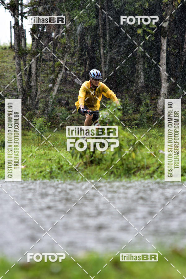 Buy your photos of the eventCircuito Soul de Mountain Bike 2017 - Joinville - SC on Fotop