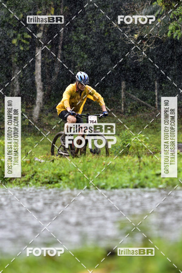 Buy your photos of the eventCircuito Soul de Mountain Bike 2017 - Joinville - SC on Fotop