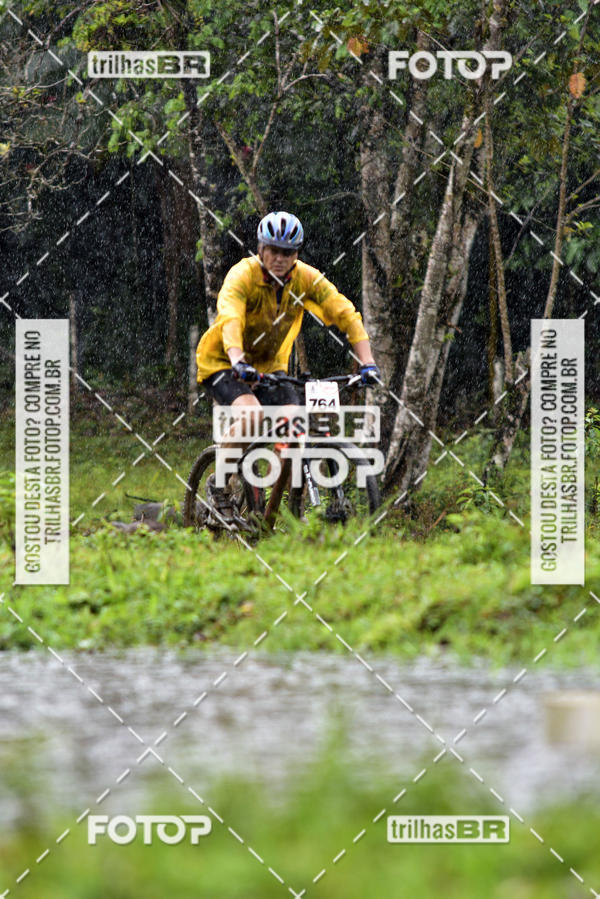 Buy your photos of the eventCircuito Soul de Mountain Bike 2017 - Joinville - SC on Fotop