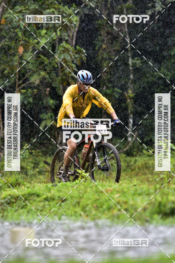 Buy your photos of the eventCircuito Soul de Mountain Bike 2017 - Joinville - SC on Fotop