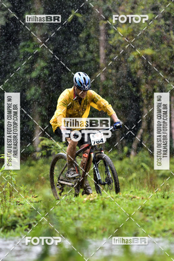 Buy your photos of the eventCircuito Soul de Mountain Bike 2017 - Joinville - SC on Fotop