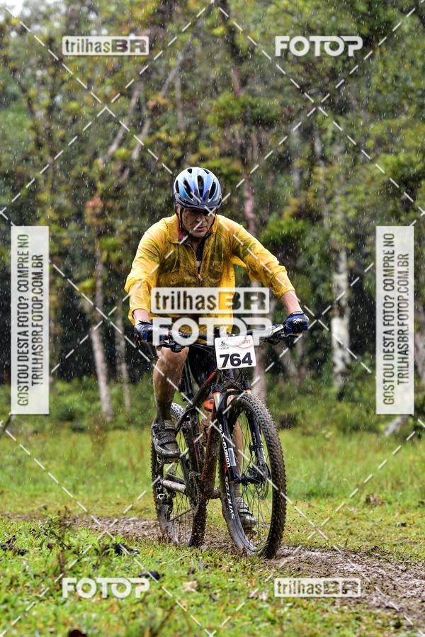 Buy your photos of the eventCircuito Soul de Mountain Bike 2017 - Joinville - SC on Fotop