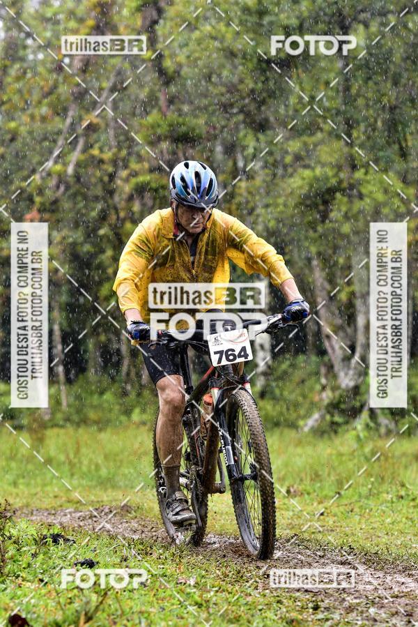 Buy your photos of the eventCircuito Soul de Mountain Bike 2017 - Joinville - SC on Fotop