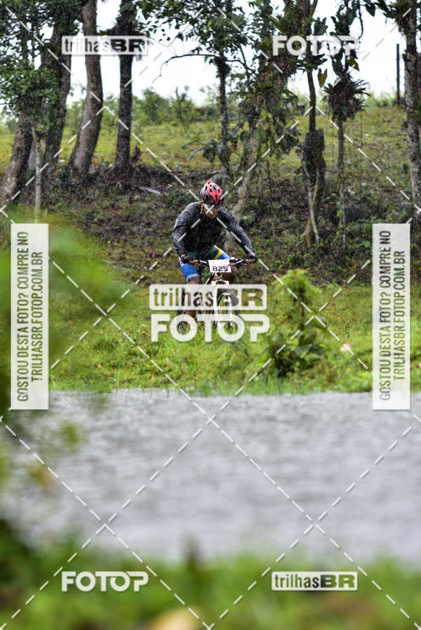 Buy your photos of the eventCircuito Soul de Mountain Bike 2017 - Joinville - SC on Fotop