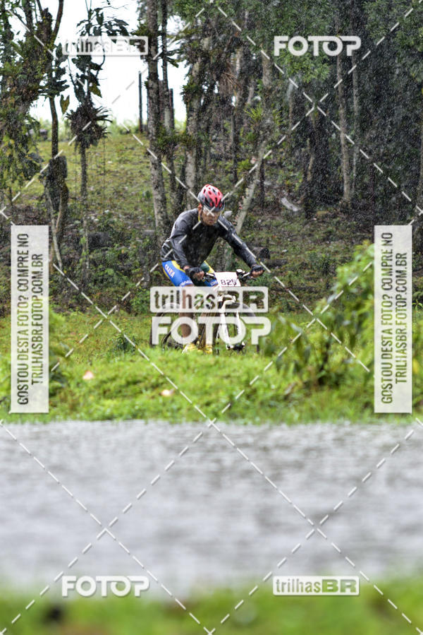 Buy your photos of the eventCircuito Soul de Mountain Bike 2017 - Joinville - SC on Fotop