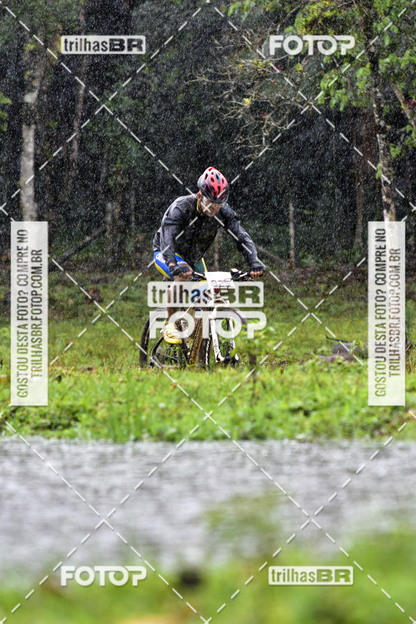 Buy your photos of the eventCircuito Soul de Mountain Bike 2017 - Joinville - SC on Fotop