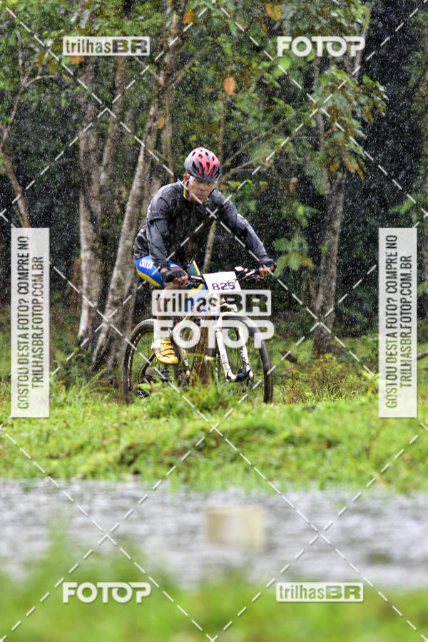 Buy your photos of the eventCircuito Soul de Mountain Bike 2017 - Joinville - SC on Fotop