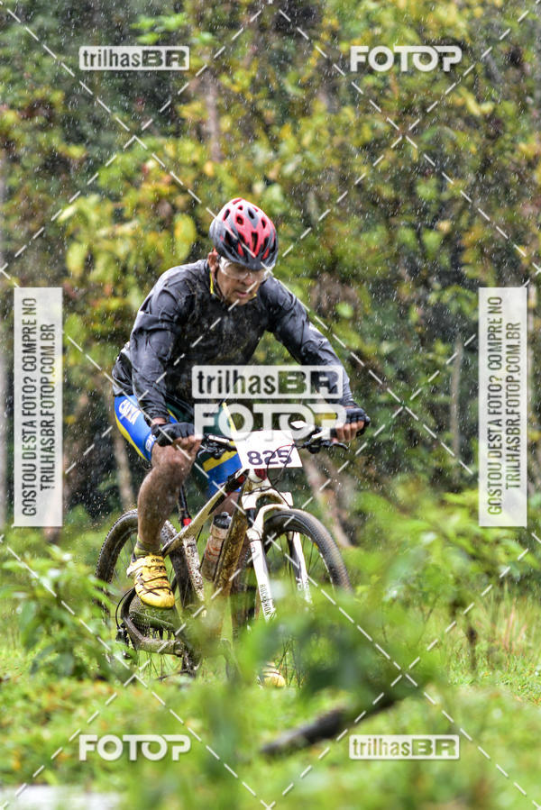 Buy your photos of the eventCircuito Soul de Mountain Bike 2017 - Joinville - SC on Fotop