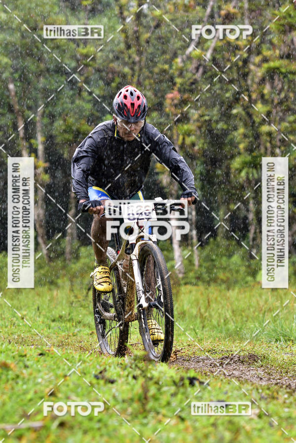 Buy your photos of the eventCircuito Soul de Mountain Bike 2017 - Joinville - SC on Fotop