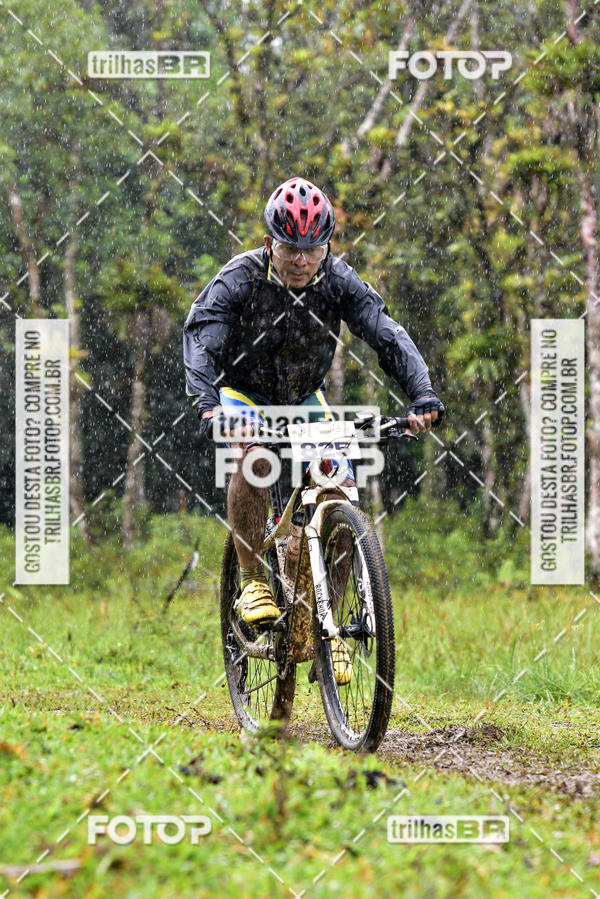 Buy your photos of the eventCircuito Soul de Mountain Bike 2017 - Joinville - SC on Fotop