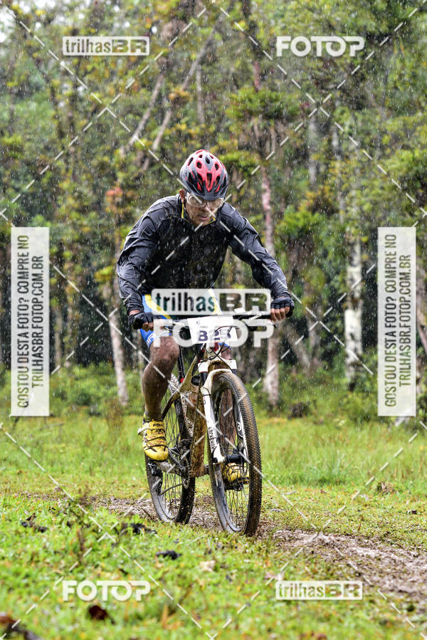 Buy your photos of the eventCircuito Soul de Mountain Bike 2017 - Joinville - SC on Fotop