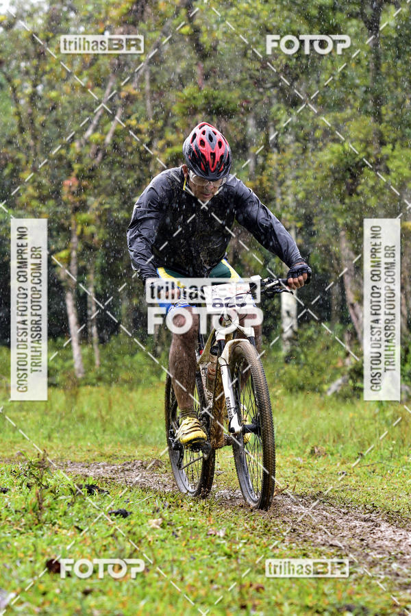 Buy your photos of the eventCircuito Soul de Mountain Bike 2017 - Joinville - SC on Fotop