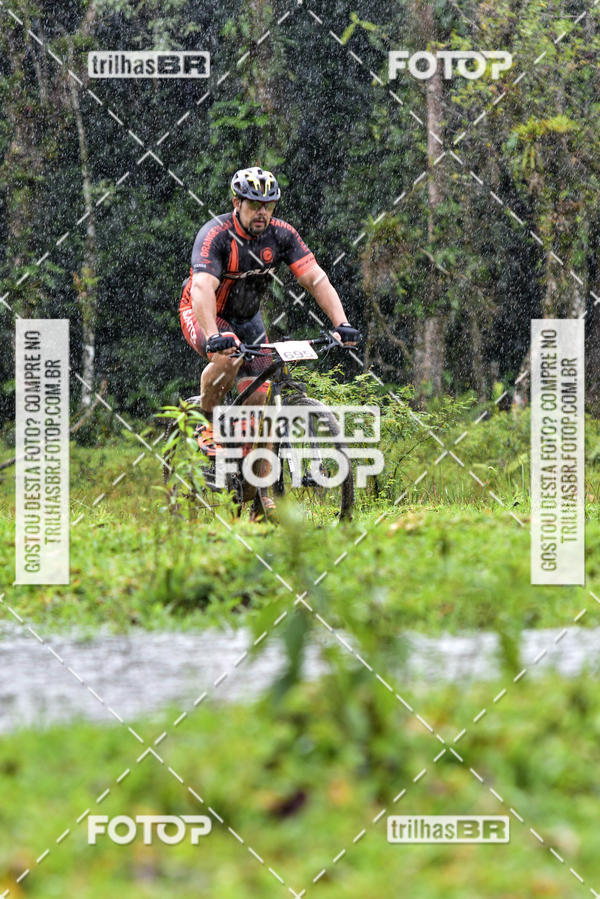 Buy your photos of the eventCircuito Soul de Mountain Bike 2017 - Joinville - SC on Fotop