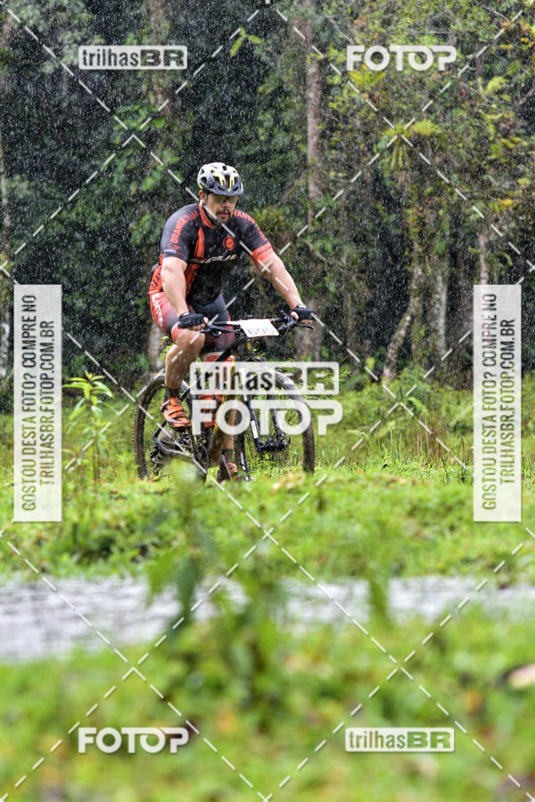 Buy your photos of the eventCircuito Soul de Mountain Bike 2017 - Joinville - SC on Fotop