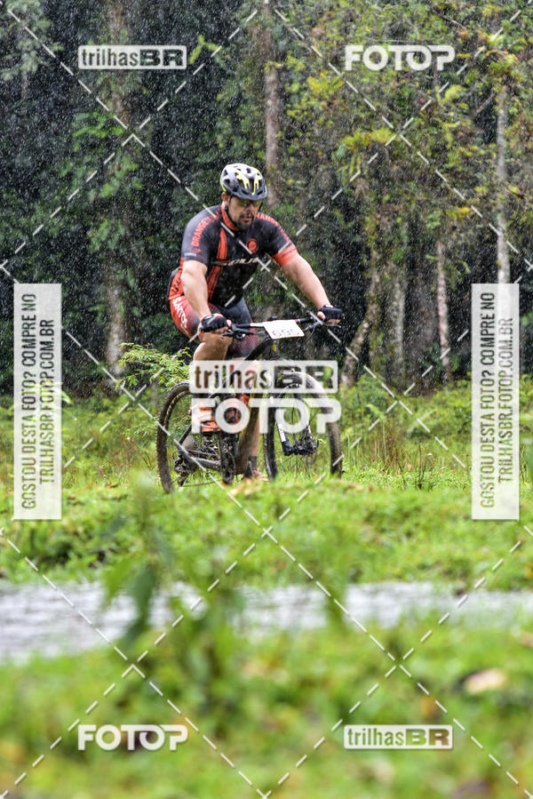 Buy your photos of the eventCircuito Soul de Mountain Bike 2017 - Joinville - SC on Fotop