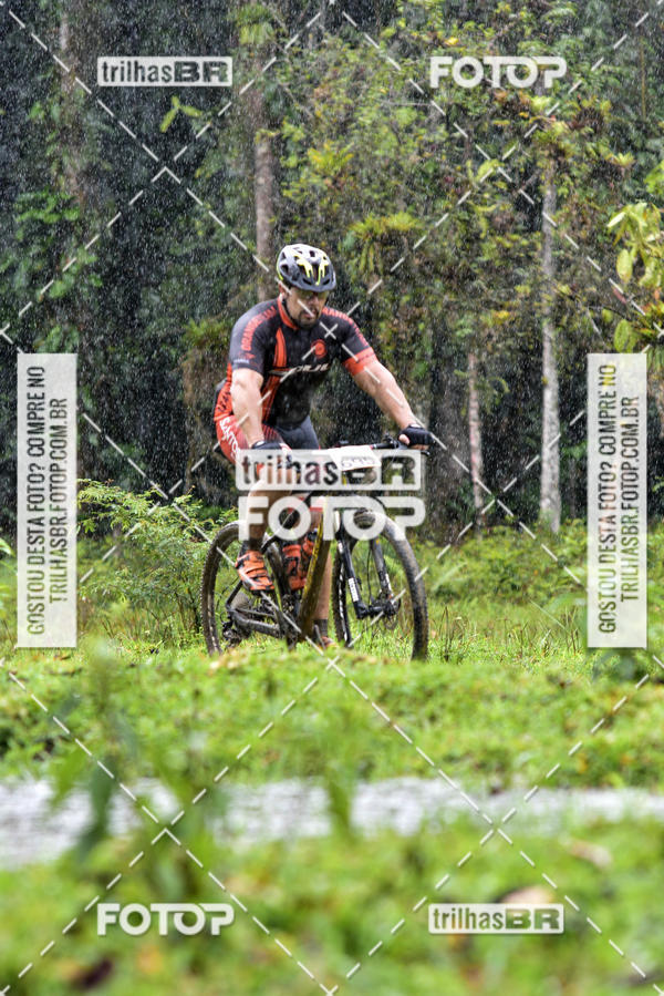 Buy your photos of the eventCircuito Soul de Mountain Bike 2017 - Joinville - SC on Fotop