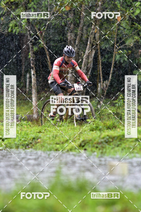 Buy your photos of the eventCircuito Soul de Mountain Bike 2017 - Joinville - SC on Fotop
