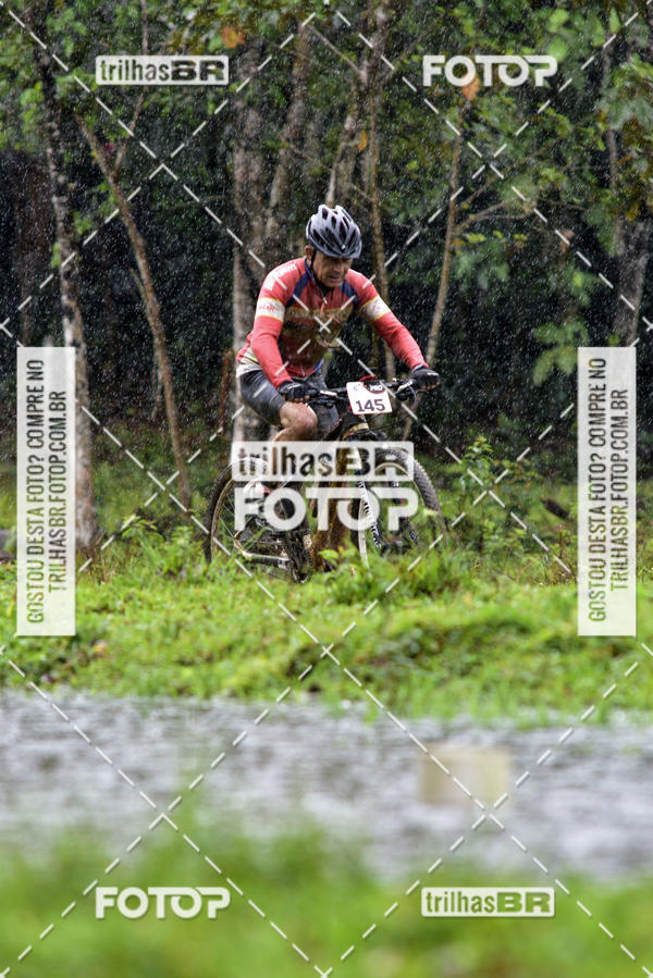 Buy your photos of the eventCircuito Soul de Mountain Bike 2017 - Joinville - SC on Fotop