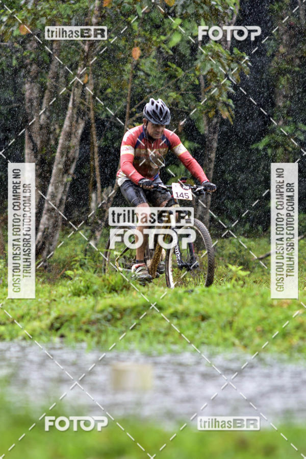 Buy your photos of the eventCircuito Soul de Mountain Bike 2017 - Joinville - SC on Fotop