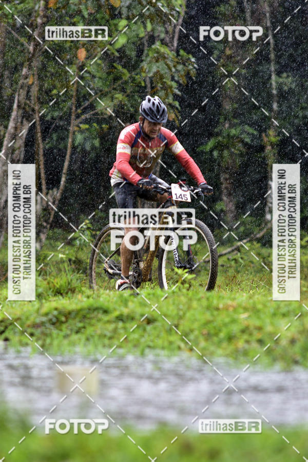 Buy your photos of the eventCircuito Soul de Mountain Bike 2017 - Joinville - SC on Fotop