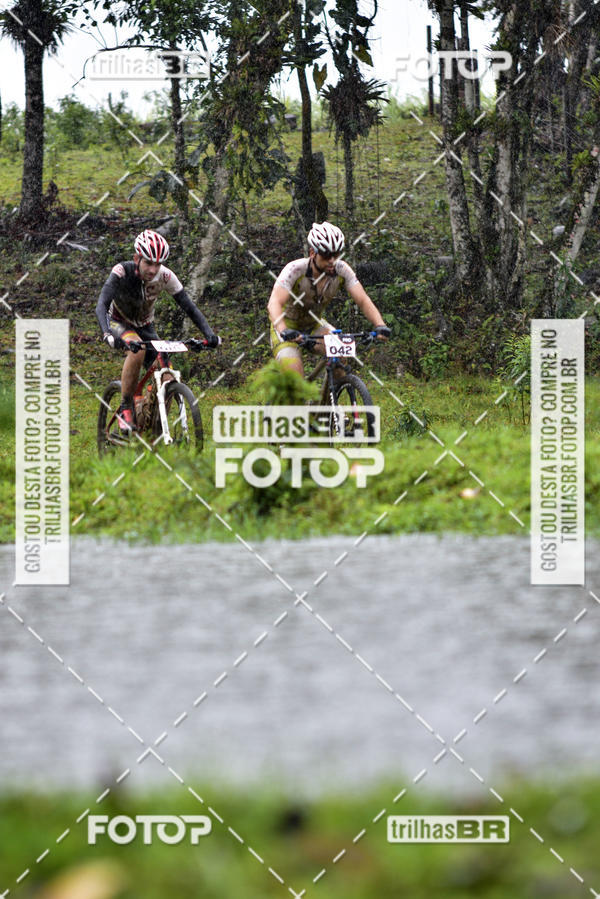 Buy your photos of the eventCircuito Soul de Mountain Bike 2017 - Joinville - SC on Fotop