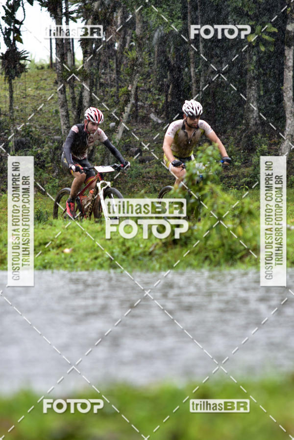 Buy your photos of the eventCircuito Soul de Mountain Bike 2017 - Joinville - SC on Fotop