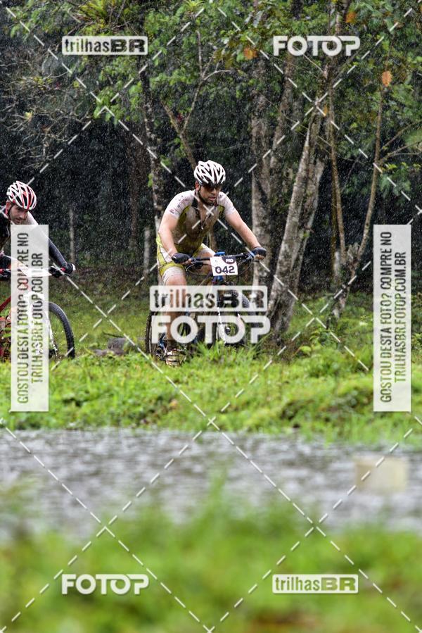 Buy your photos of the eventCircuito Soul de Mountain Bike 2017 - Joinville - SC on Fotop