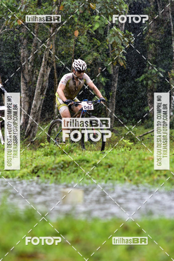 Buy your photos of the eventCircuito Soul de Mountain Bike 2017 - Joinville - SC on Fotop