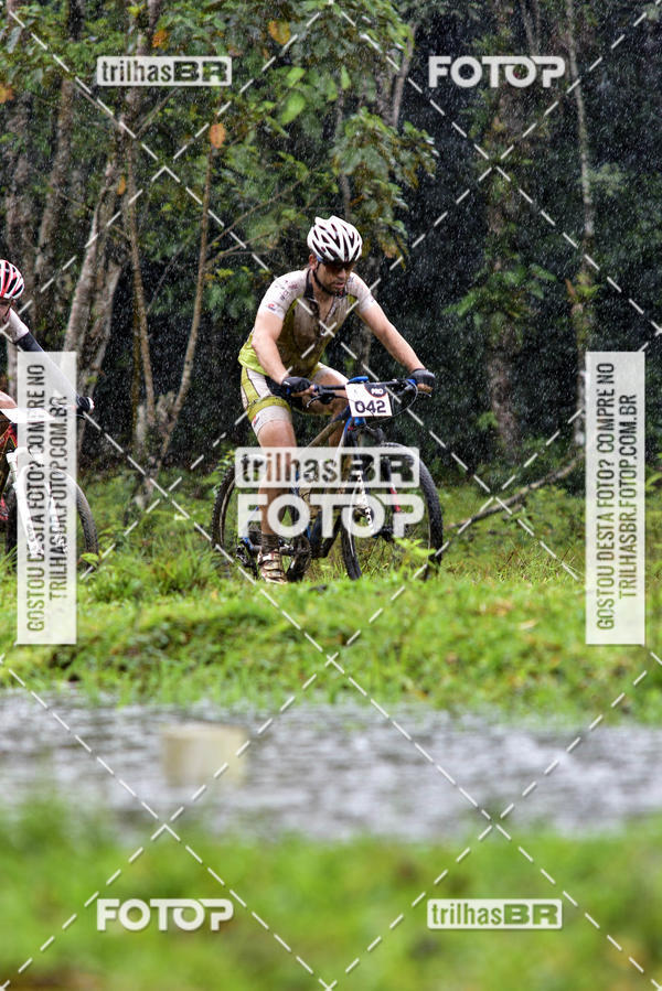 Buy your photos of the eventCircuito Soul de Mountain Bike 2017 - Joinville - SC on Fotop