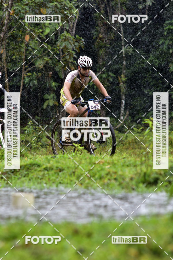 Buy your photos of the eventCircuito Soul de Mountain Bike 2017 - Joinville - SC on Fotop