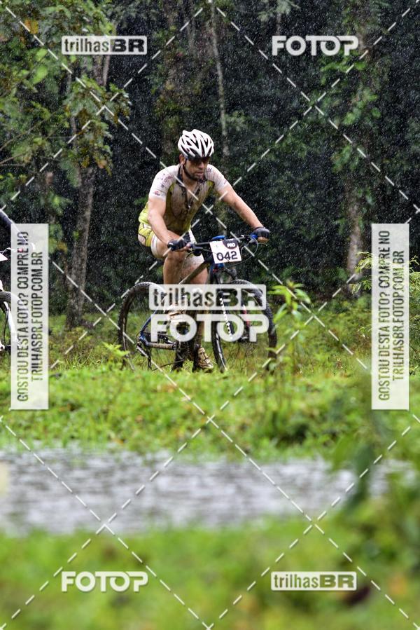 Buy your photos of the eventCircuito Soul de Mountain Bike 2017 - Joinville - SC on Fotop