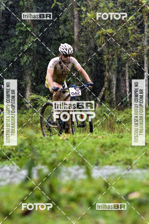 Buy your photos of the eventCircuito Soul de Mountain Bike 2017 - Joinville - SC on Fotop