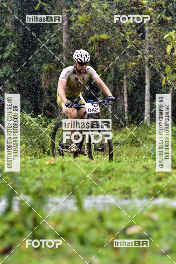 Buy your photos of the eventCircuito Soul de Mountain Bike 2017 - Joinville - SC on Fotop