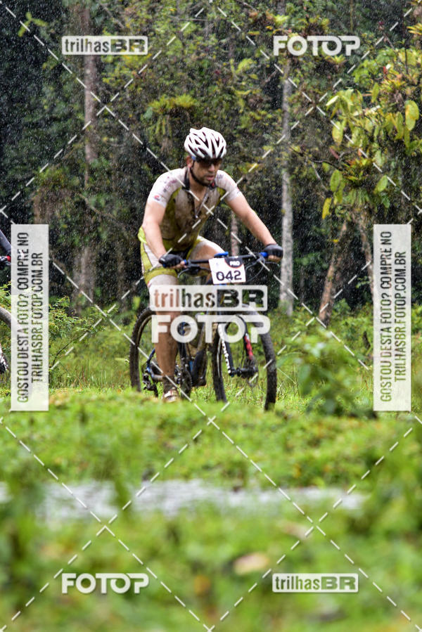 Buy your photos of the eventCircuito Soul de Mountain Bike 2017 - Joinville - SC on Fotop